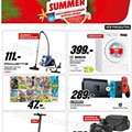 01 Promoções-Descontos-41488.jpg